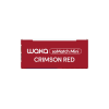 WAKA-soMatch-Mini-Device-1-Device-Crimson-Red-DE