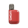 WAKA-soMatch-Mini-Device-1-Device-Crimson-Red-DE