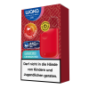 WAKA-soMatch-Mini-Device-1-Device-Crimson-Red-DE