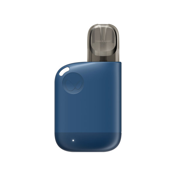 WAKA-soMatch-Mini-Device-1-Device-Deep-Blue-DE