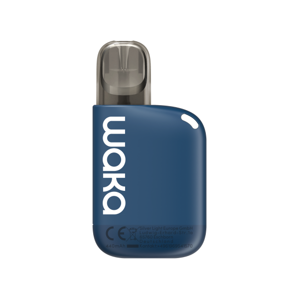 WAKA-soMatch-Mini-Device-1-Device-Deep-Blue-DE