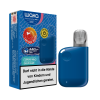 WAKA-soMatch-Mini-Device-1-Device-Deep-Blue-DE