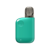 WAKA-soMatch Mini Device-1 Device-Teal Green-DE