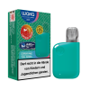 WAKA-soMatch Mini Device-1 Device-Teal Green-DE